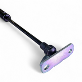 Thermo Scientific, Stabilus Lift-O-Mat Centrifuge Lid Strut 50154683 B (BO!) | Mr. Scientific - Image 5