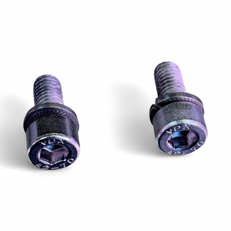 Thermo Scientific, Stabilus Lift-O-Mat Centrifuge Lid Strut 50154683 B (BO!) | Mr. Scientific - Image 8