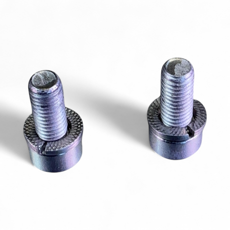 Thermo Scientific, Stabilus Lift-O-Mat Centrifuge Lid Strut 50154683 B (BO!) | Mr. Scientific - Image 9
