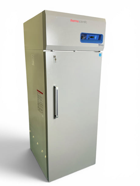 Thermo Scientific TSX Series High Performance Laboratory Freezer TSX2320FA (Best Offer!) | Ships Fast from Mr. Scientific - Image 1