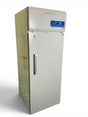 Thermo Scientific TSX Series High Performance Laboratory Freezer TSX2320FA (Best Offer!) | Ships Fast from Mr. Scientific - Image 1