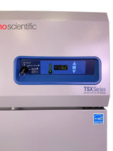 Thermo Scientific TSX Series High Performance Laboratory Freezer TSX2320FA (Best Offer!) | Ships Fast from Mr. Scientific - Image 13