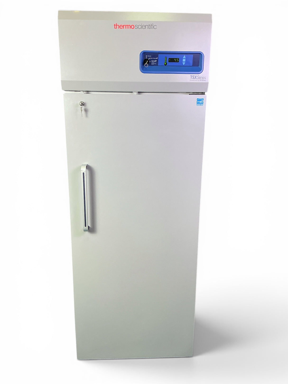 Thermo Scientific TSX Series High Performance Laboratory Freezer TSX2320FA (Best Offer!) | Ships Fast from Mr. Scientific - Image 2