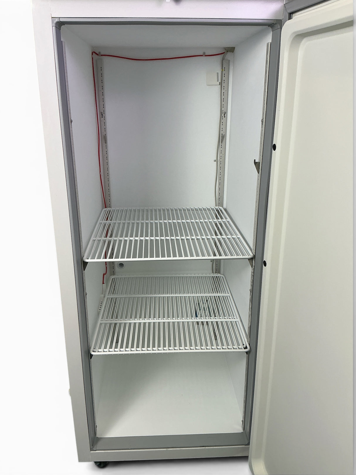 Thermo Scientific TSX Series High Performance Laboratory Freezer TSX2320FA (Best Offer!) | Ships Fast from Mr. Scientific - Image 3