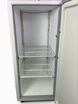 Thermo Scientific TSX Series High Performance Laboratory Freezer TSX2320FA (Best Offer!) | Ships Fast from Mr. Scientific - Image 3