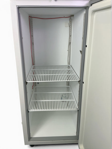 Thermo Scientific TSX Series High Performance Laboratory Freezer TSX2320FA (Best Offer!) | Ships Fast from Mr. Scientific - Image 3