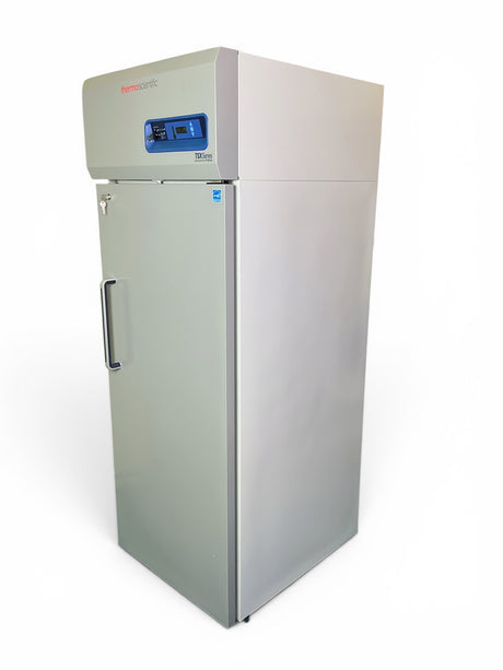 Thermo Scientific TSX Series High Performance Laboratory Freezer TSX2320FA (Best Offer!) | Ships Fast from Mr. Scientific - Image 4
