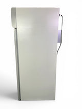 Thermo Scientific TSX Series High Performance Laboratory Freezer TSX2320FA (Best Offer!) | Ships Fast from Mr. Scientific - Image 5