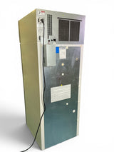 Thermo Scientific TSX Series High Performance Laboratory Freezer TSX2320FA (Best Offer!) | Ships Fast from Mr. Scientific - Image 6