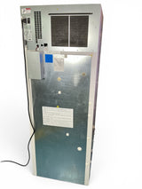 Thermo Scientific TSX Series High Performance Laboratory Freezer TSX2320FA (Best Offer!) | Ships Fast from Mr. Scientific - Image 7