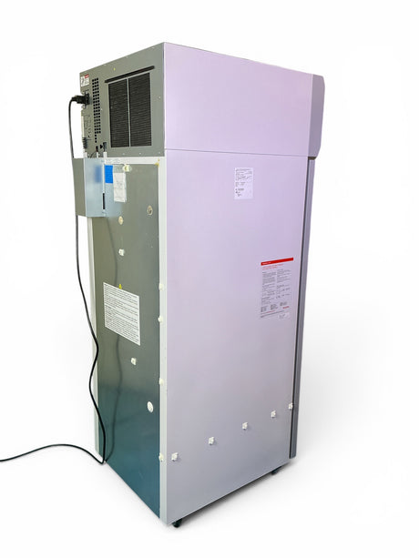 Thermo Scientific TSX Series High Performance Laboratory Freezer TSX2320FA (Best Offer!) | Ships Fast from Mr. Scientific - Image 8