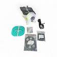 Thermo Scientific Tube Revolver 88881001 w Accessories -- Laboratory Tube Rotator (Best Offer!) | Safe & Secure Shipping - Image 1