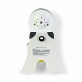 Thermo Scientific Tube Revolver 88881001 w Accessories -- Laboratory Tube Rotator (Best Offer!) | Safe & Secure Shipping - Image 7