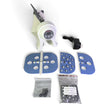 Thermo Scientific Tube Revolver w Accessories 8881001 Lab Rotator (Best Offer!) | Order Direct and Save - Image 1