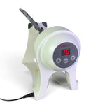 Thermo Scientific Tube Revolver w Accessories 8881001 Lab Rotator (Best Offer!) | Order Direct and Save - Image 2