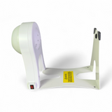 Thermo Scientific Tube Revolver w Accessories 8881001 Lab Rotator (Best Offer!) | Order Direct and Save - Image 5