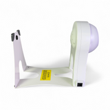 Thermo Scientific Tube Revolver w Accessories 8881001 Lab Rotator (Best Offer!) | Order Direct and Save - Image 9