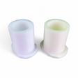 Thermo Scientific TX-1000 250mL Tube Swing Bucket Rotor Adapters - 2x Units | Mr. Scientific - Image 1