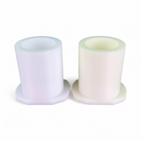 Thermo Scientific TX-1000 250mL Tube Swing Bucket Rotor Adapters - 2x Units | Mr. Scientific - Image 10