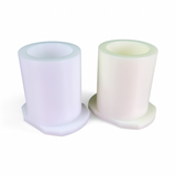 Thermo Scientific TX-1000 250mL Tube Swing Bucket Rotor Adapters - 2x Units | Mr. Scientific - Image 11