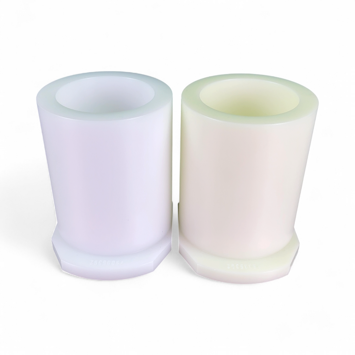 Thermo Scientific TX-1000 250mL Tube Swing Bucket Rotor Adapters - 2x Units | Mr. Scientific - Image 4