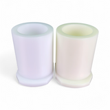 Thermo Scientific TX-1000 250mL Tube Swing Bucket Rotor Adapters - 2x Units | Mr. Scientific - Image 4