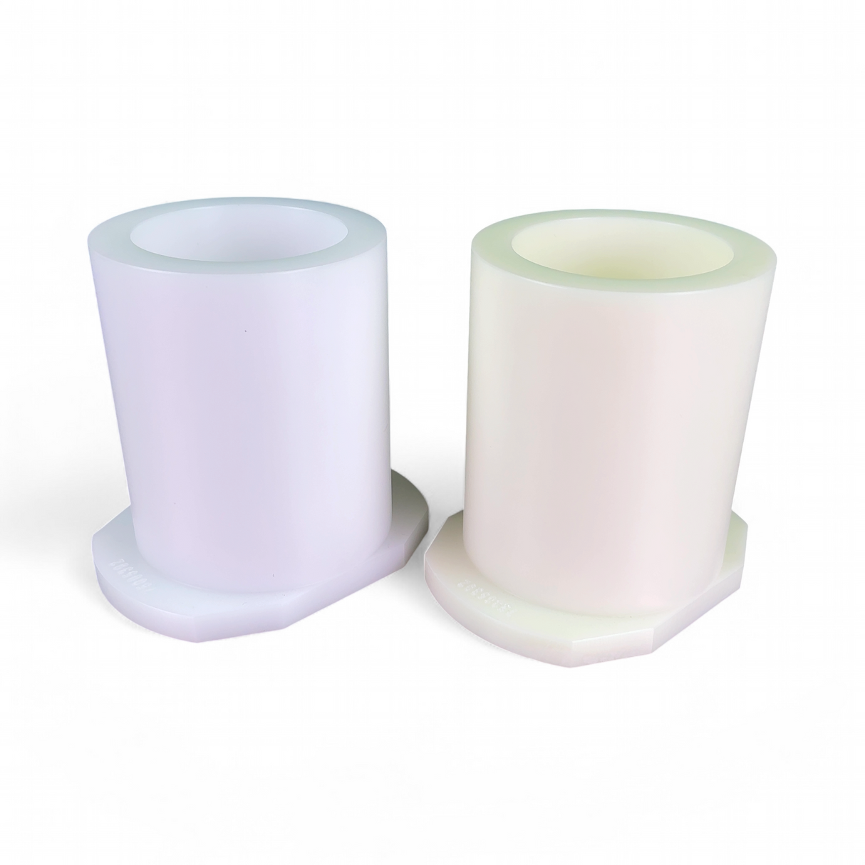 Thermo Scientific TX-1000 250mL Tube Swing Bucket Rotor Adapters - 2x Units | Mr. Scientific - Image 5