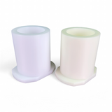 Thermo Scientific TX-1000 250mL Tube Swing Bucket Rotor Adapters - 2x Units | Mr. Scientific - Image 5