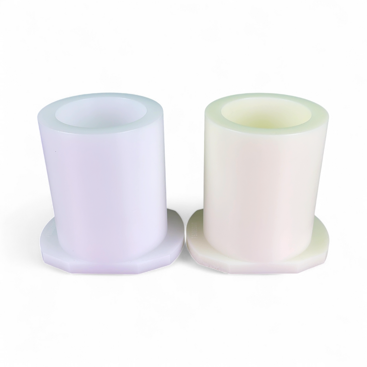 Thermo Scientific TX-1000 250mL Tube Swing Bucket Rotor Adapters - 2x Units | Mr. Scientific - Image 6
