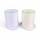 Thermo Scientific TX-1000 250mL Tube Swing Bucket Rotor Adapters - 2x Units | Mr. Scientific - Image 7