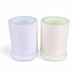 Thermo Scientific TX-1000 250mL Tube Swing Bucket Rotor Adapters - 2x Units | Mr. Scientific - Image 8