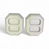 Thermo Scientific TX-1000 41x4.5/6mL Blood Collection Tube Adapters 75003709 - 2x | Safe & Secure Shipping - Image 9