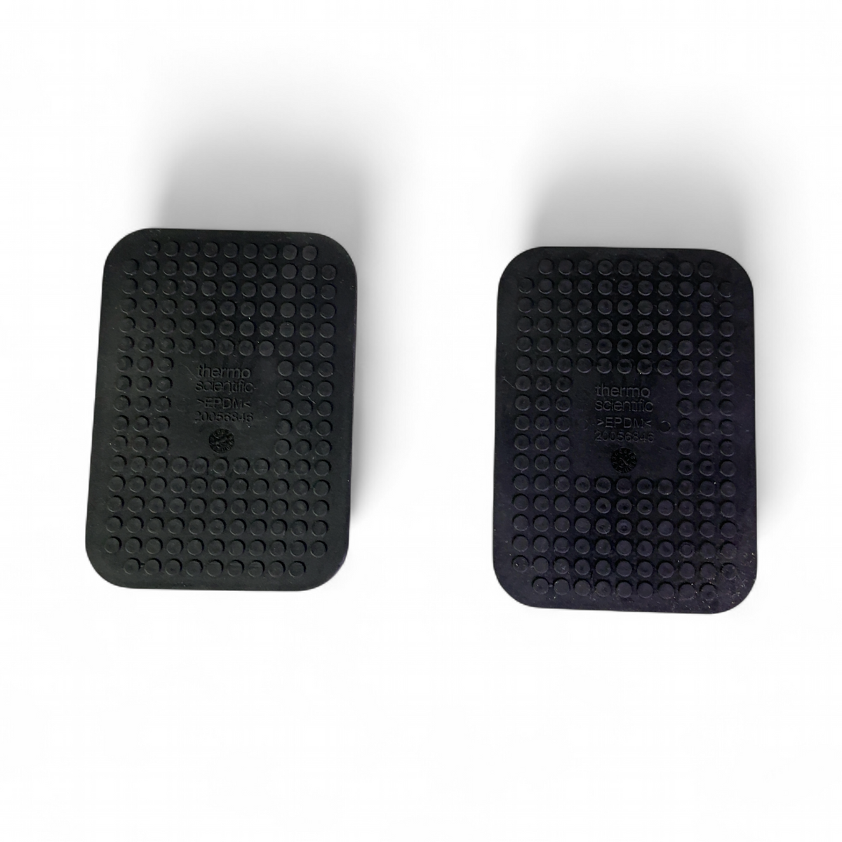 Thermo Scientific TX-1000 4x6mL Standard or 4x2mL Deep-Well Microplate Carrier Adapters 75007303 | Mr. Scientific - Image 11