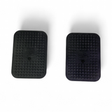 Thermo Scientific TX-1000 4x6mL Standard or 4x2mL Deep-Well Microplate Carrier Adapters 75007303 | Mr. Scientific - Image 11