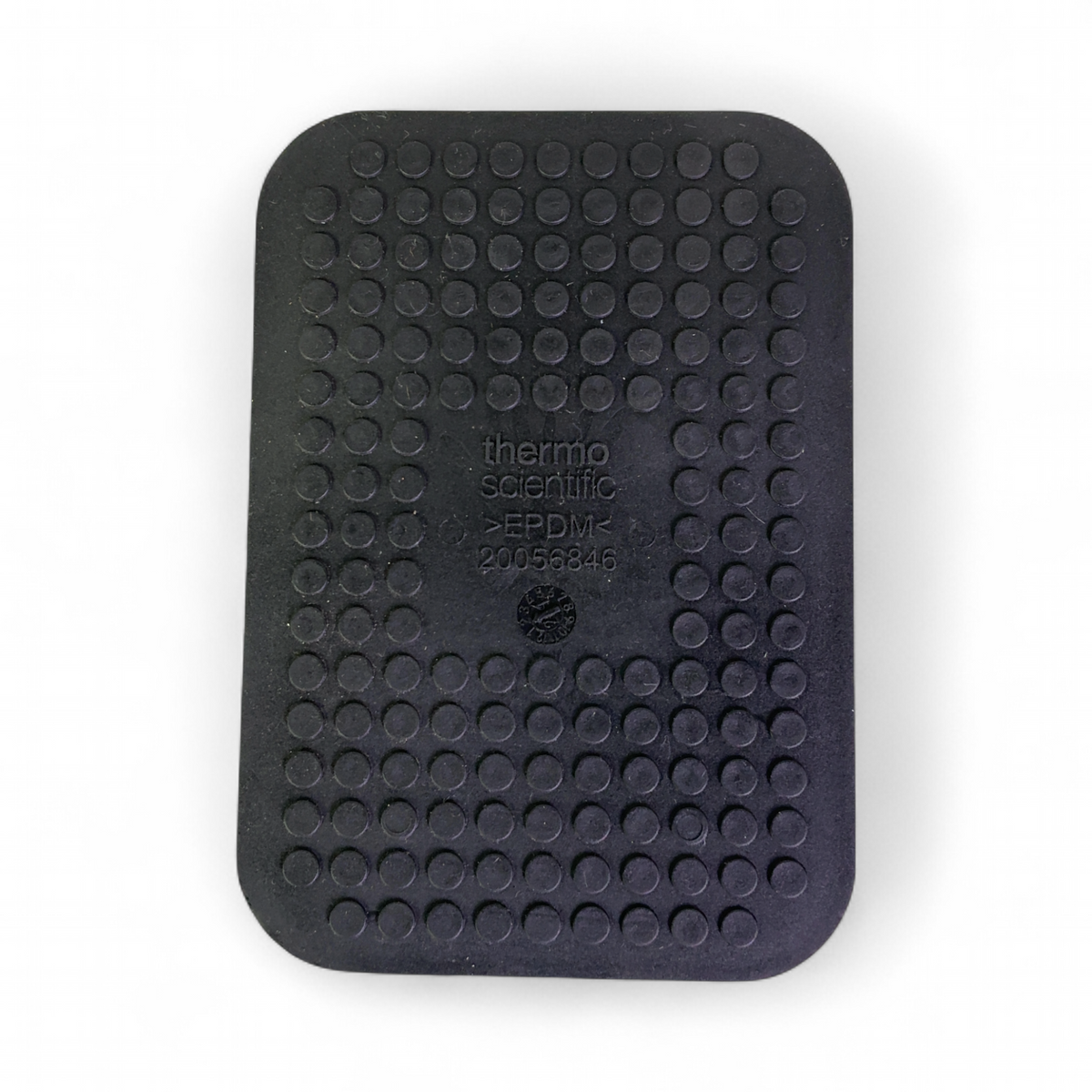 Thermo Scientific TX-1000 4x6mL Standard or 4x2mL Deep-Well Microplate Carrier Adapters 75007303 | Mr. Scientific - Image 12