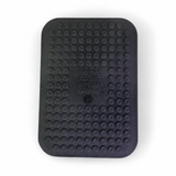 Thermo Scientific TX-1000 4x6mL Standard or 4x2mL Deep-Well Microplate Carrier Adapters 75007303 | Mr. Scientific - Image 12