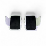 Thermo Scientific TX-1000 4x6mL Standard or 4x2mL Deep-Well Microplate Carrier Adapters 75007303 | Mr. Scientific - Image 2
