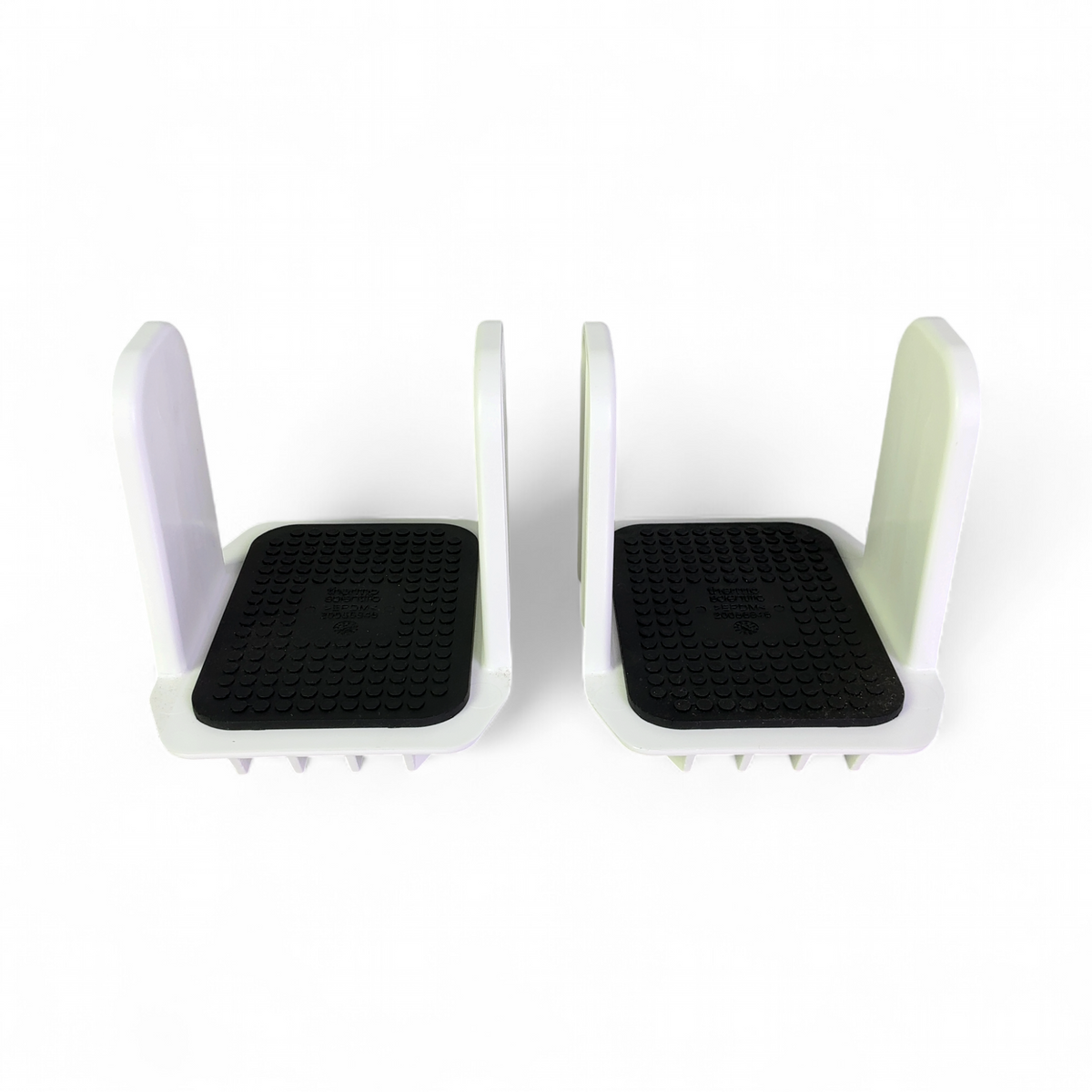 Thermo Scientific TX-1000 4x6mL Standard or 4x2mL Deep-Well Microplate Carrier Adapters 75007303 | Mr. Scientific - Image 3