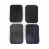 4x Thermo Scientific TX-1000 4x6mL Std or 4x2mL DeepWell Microplate Carrier Adapters 75007303 | Safe & Secure Shipping - Image 5