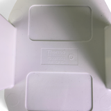 4x Thermo Scientific TX-1000 4x6mL Std or 4x2mL DeepWell Microplate Carrier Adapters 75007303 | Safe & Secure Shipping - Image 8