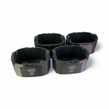 Thermo Scientific TX-1000 Centrifuge Swinging Bucket Rotor w Buckets & Adapters | Mr. Scientific - Image 8