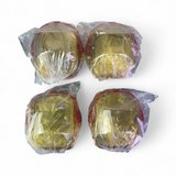Thermo Scientific TX-1000 ClickSeal Biocontainment Lids, Set of 4; 75007309 | Order Direct and Save - Image 2