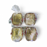 Thermo Scientific TX-1000 ClickSeal Biocontainment Lids, Set of 4; 75007309 | Order Direct and Save - Image 3