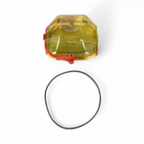 Thermo Scientific TX-1000 ClickSeal Biocontainment Lids, Set of 4; 75007309 | Order Direct and Save - Image 5