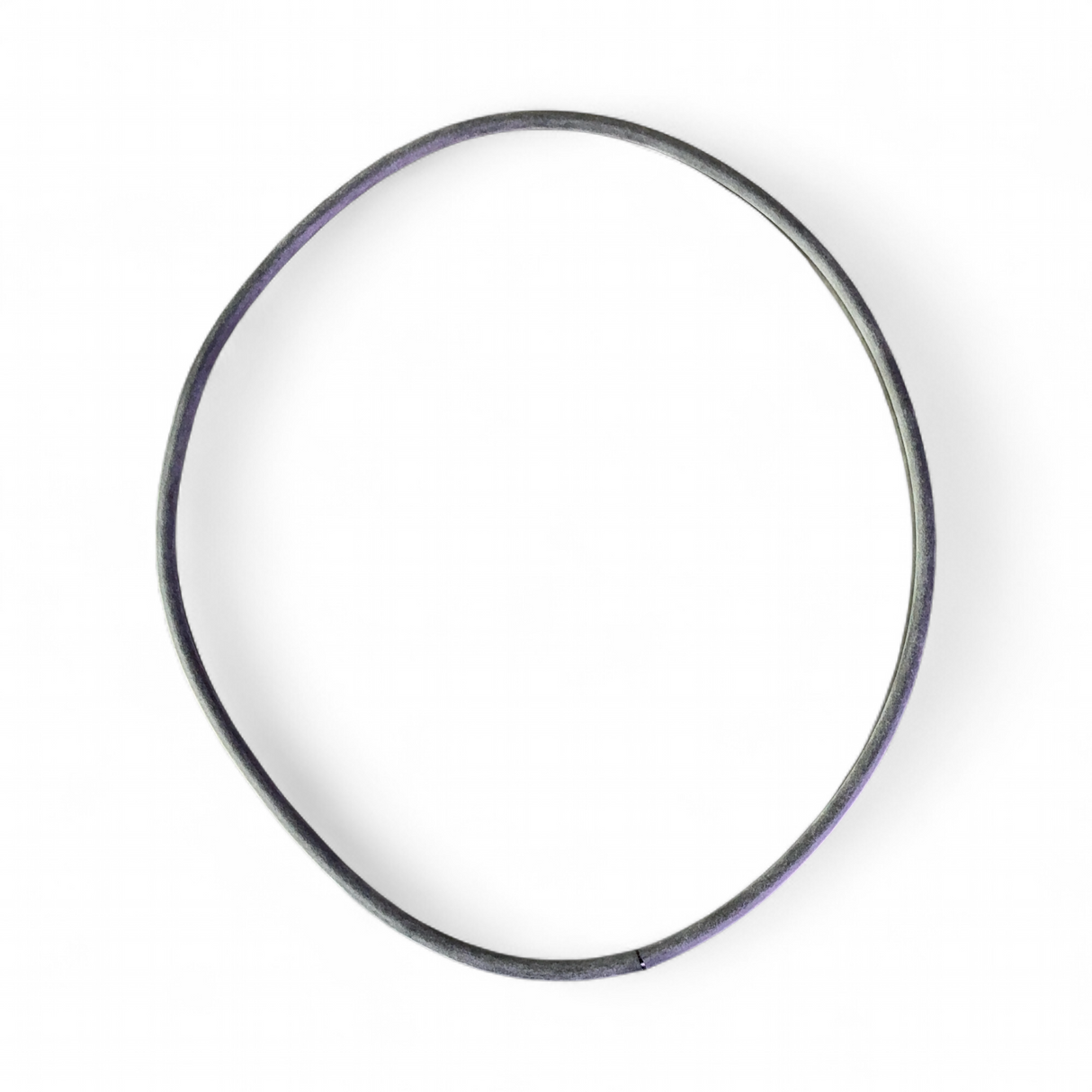 Thermo Scientific TX-1000 ClickSeal Biocontainment Lids, Set of 4; 75007309 | Order Direct and Save - Image 9