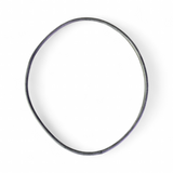 Thermo Scientific TX-1000 ClickSeal Biocontainment Lids, Set of 4; 75007309 | Order Direct and Save - Image 9