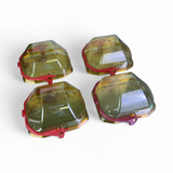Thermo Scientific TX-1000 Swing Bucket Rotor Buckets & Adapters 75003001, 75007306, 75003674 | Ships Fast from Mr. Scientific - Image 10