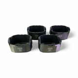 Thermo Scientific TX-1000 Swing Bucket Rotor Buckets & Adapters 75003001, 75007306, 75003674 | Ships Fast from Mr. Scientific - Image 5