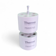 Thermo Scientific TX-150 Rotor Bucket 10x1.5/2.0mL Tube Adapter 75005743 | Safe & Secure Shipping - Image 1