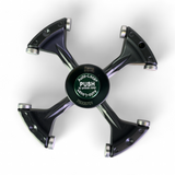 Thermo Scientific TX-150 Swinging Bucket Rotor w Buckets & Adapters 75005701 | Mr. Scientific - Image 5